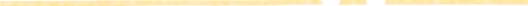 195942uzkz40bekgjbwzyj.png