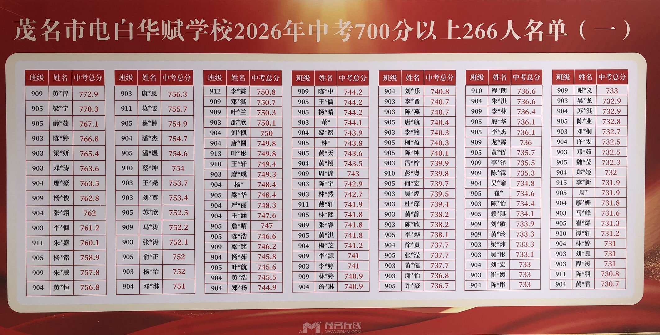 20260721133551front1_0_3269530_FqxchP_0lOlXtk2VmAYYrBKFWftF.jpg