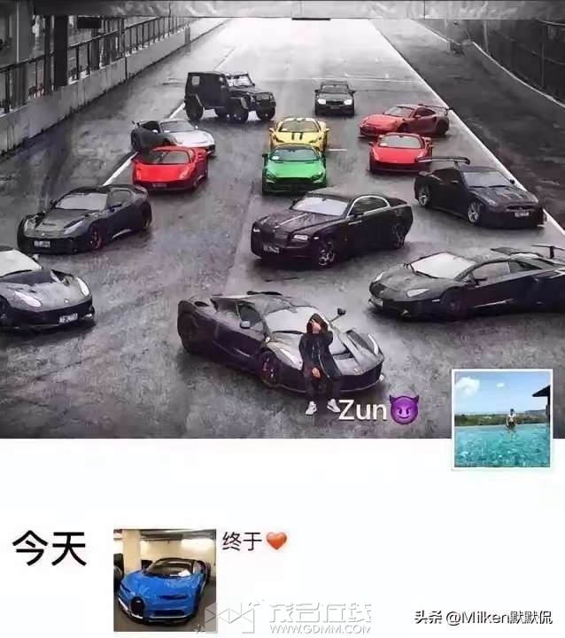 20260721151723front2_0_3389856_FtS6_lg8aJV0BnpjHef1zww_VsAj.jpg