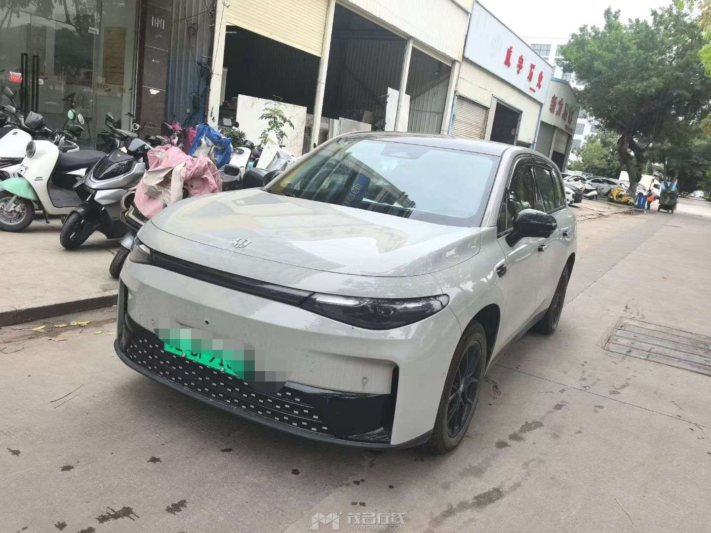 20260722114714front2_0_3391393_FjH_8cQuIaN8Q1tq6LH6579KuwkZ.jpg