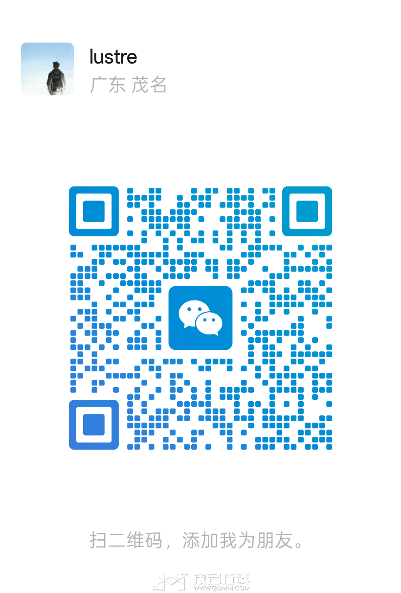 20260722182854front2_0_3391398_FjPDia77yFdRT2998Oe1010K9JYA.png