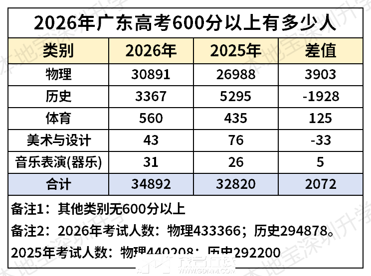 20260722185524front1_0_3338091_Fpm7qNNTRKKrqaxYQwkTvM3EYOyo.png