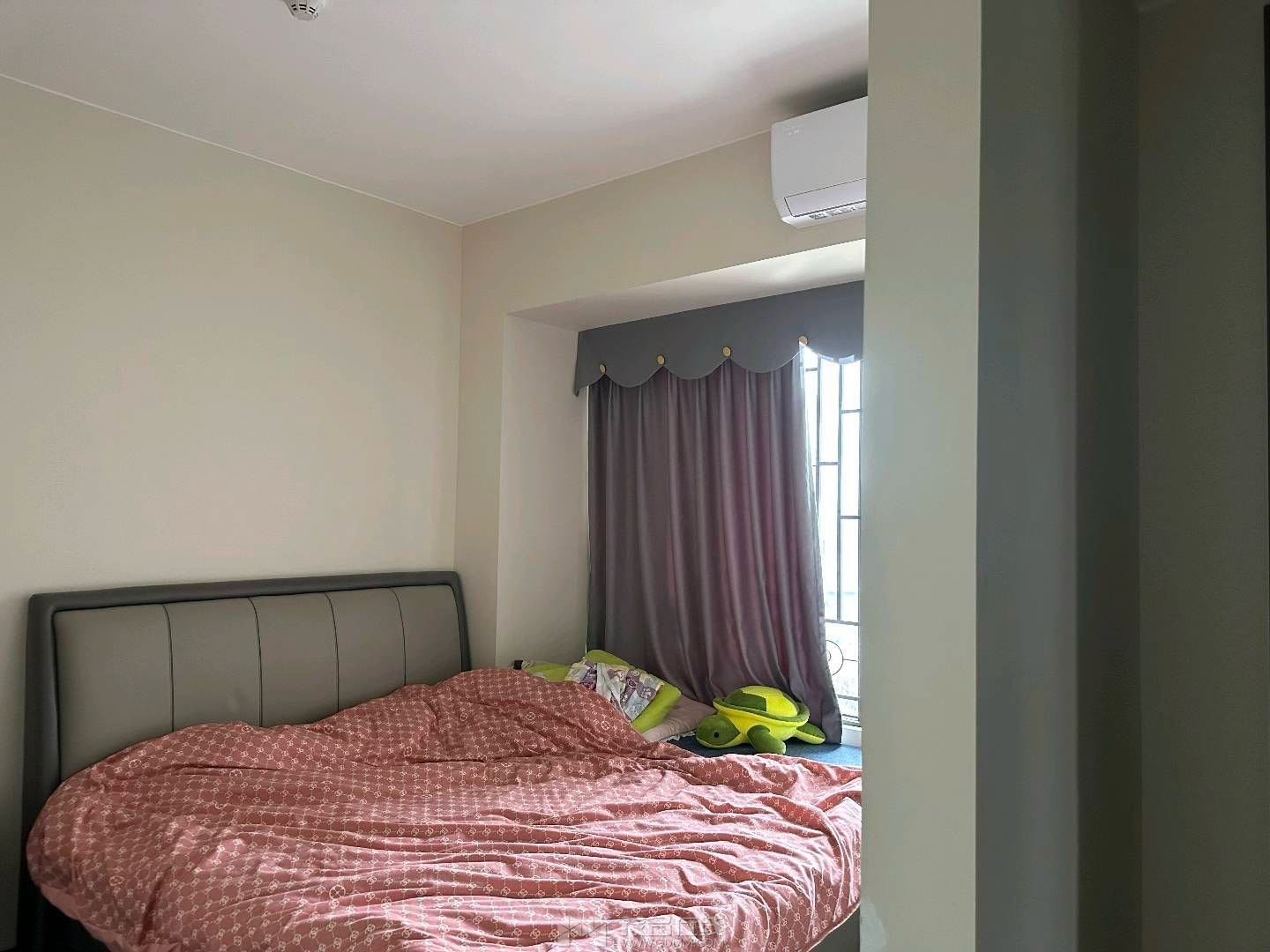 20260722205545front1_0_3391372_FukJ15EvjOP1Xg_tUZ-Ey6sBsxLf.jpg