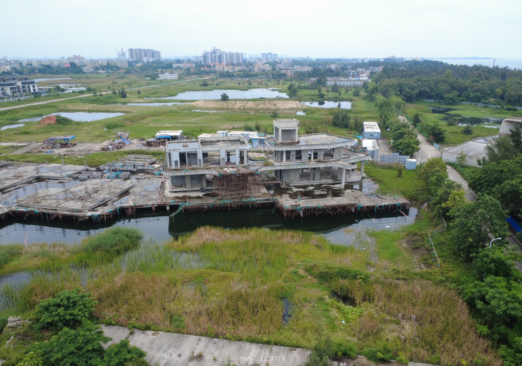 DJI_0895.JPG
