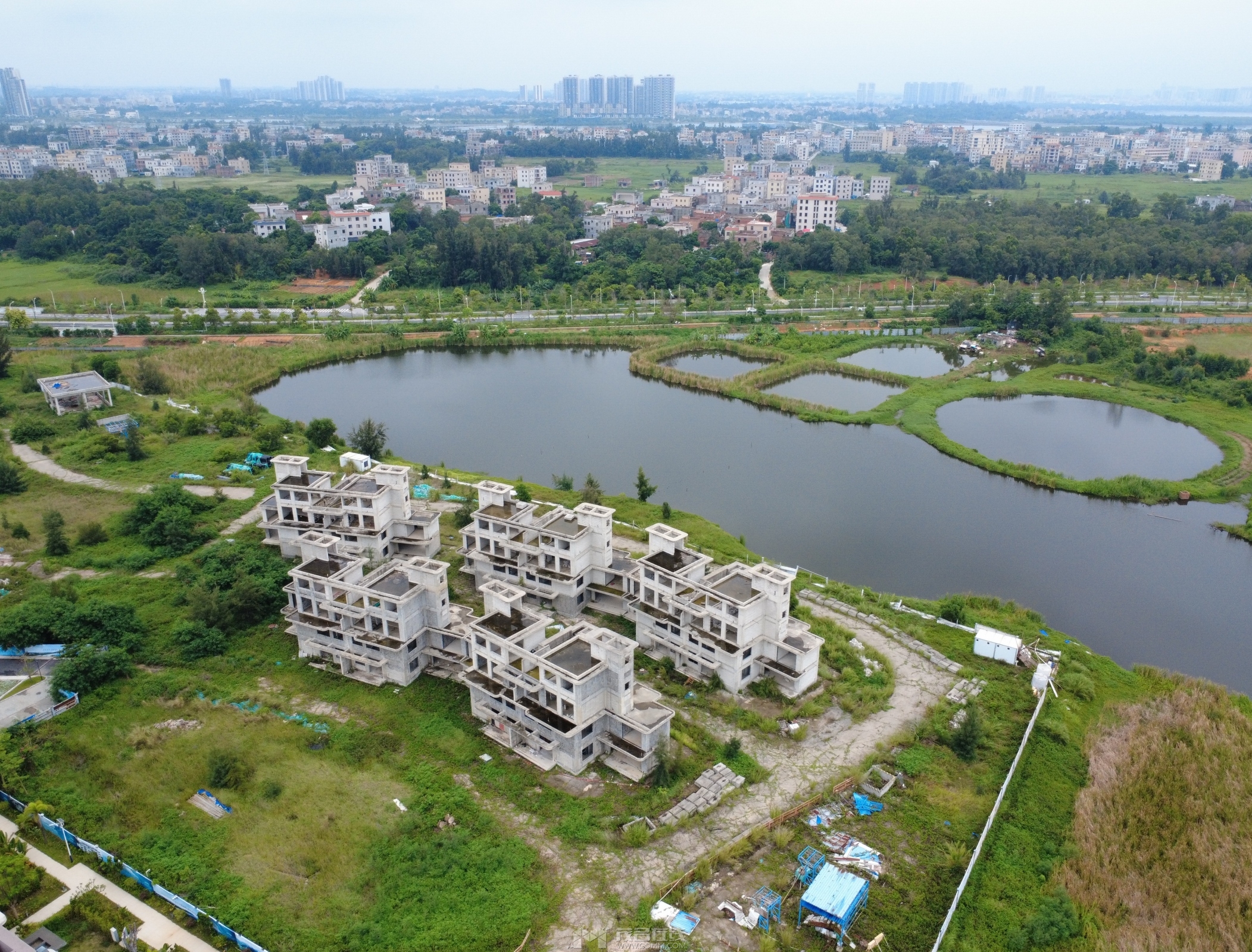 DJI_0901.JPG