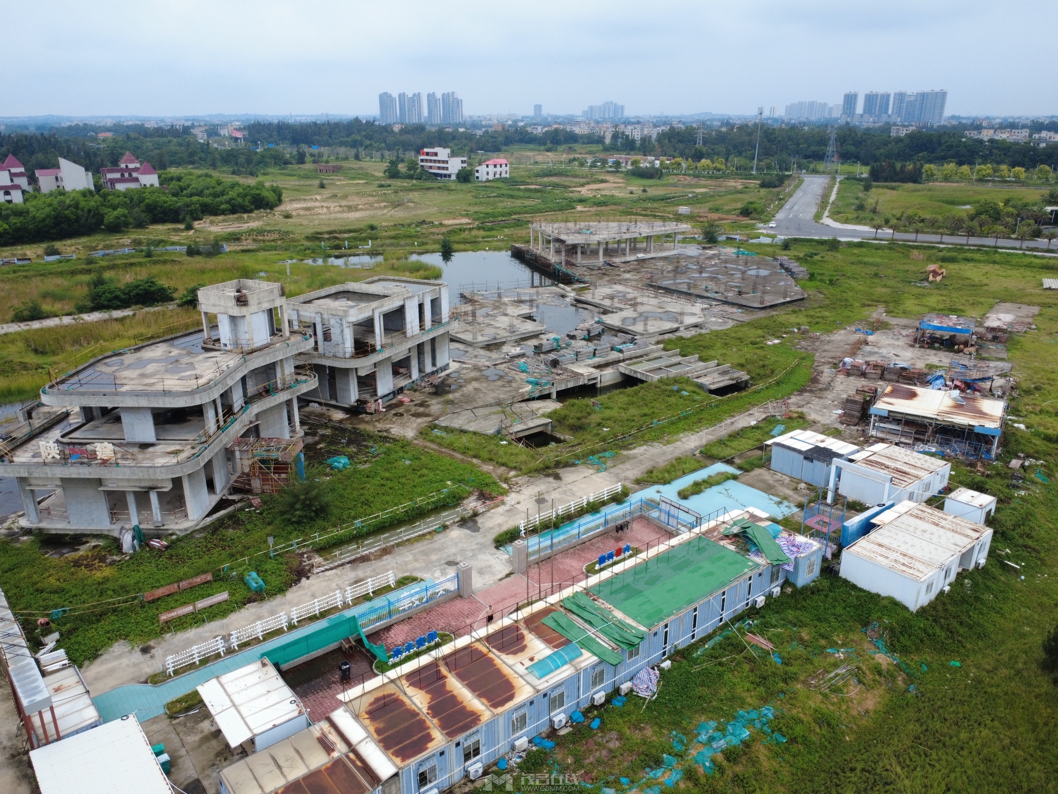 DJI_0898.JPG