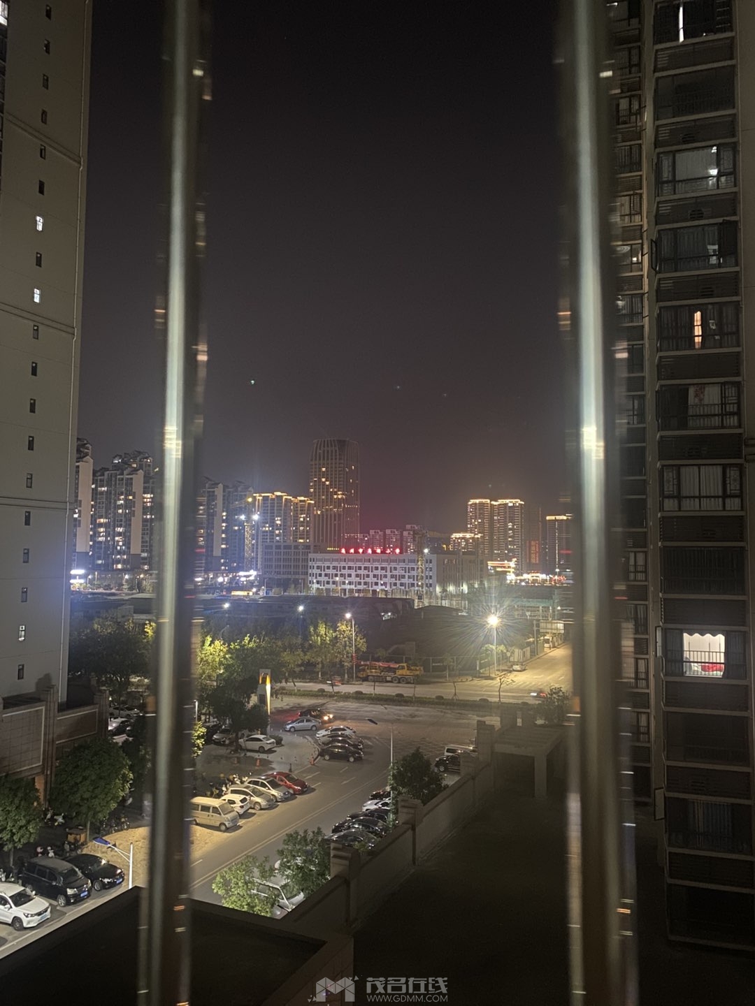 20260723202300front1_0_3391091_FmzwbGCi01uUEONclGI0aTufWbbV.jpg