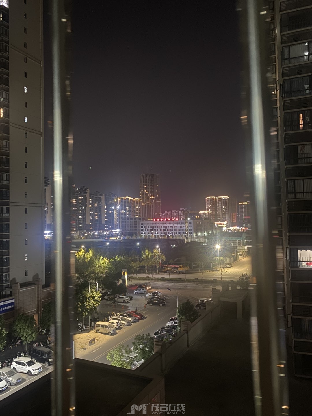 20260723230110front1_0_3391091_FsFYP_EZ5vqvIWUWyvvPF0W5CppL.jpg