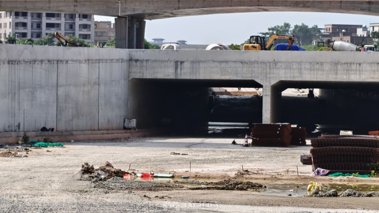 20260725172050front2_0_3256910_Fqo9Alsa56Hqpif69phMzbq_9z-j.jpg