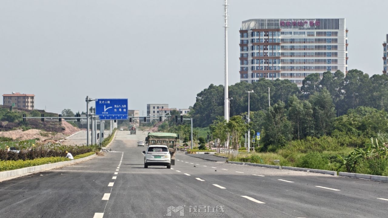 20260725172135front2_0_3256910_Fv20CT79IqHNT7P-9UJO9UvzhV2v.jpg