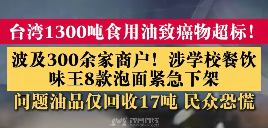 1000045927.jpg