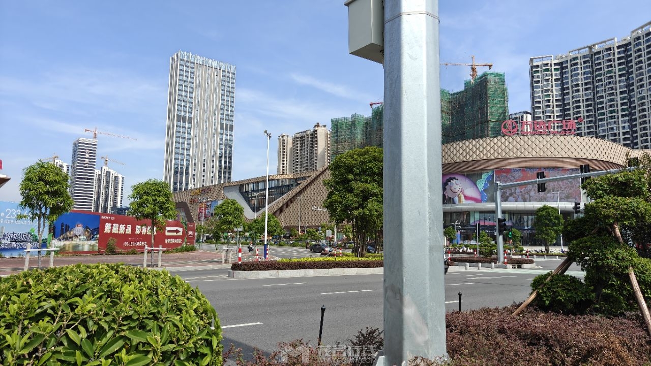 20260725204654front2_0_3256910_Fp_36Jwf4qqLIfiPj_3VcBrPnzHB.jpg