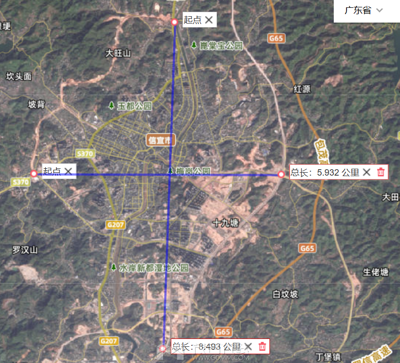 20260725223821front2_0_3391044_Fj3HmAy22ZivD_PDMXLpUDj3mb7I.png