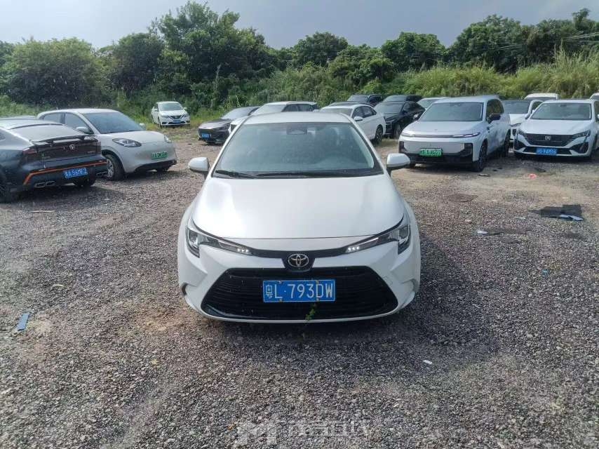 20260726093114front2_0_3391384_Fh8Ts64WQAGAh1wTO1egSLajiHQT.jpg