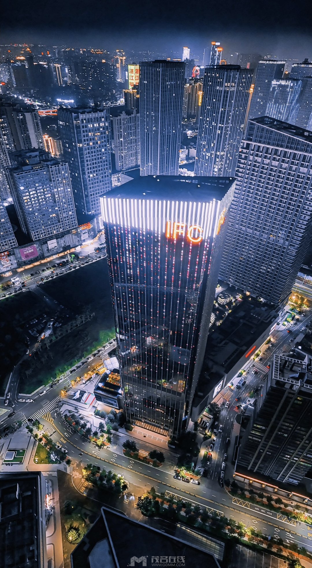 20260726223551front1_0_3391091_Fh_fPpzElTbh4StfRJTcp3TLn8xD.jpg