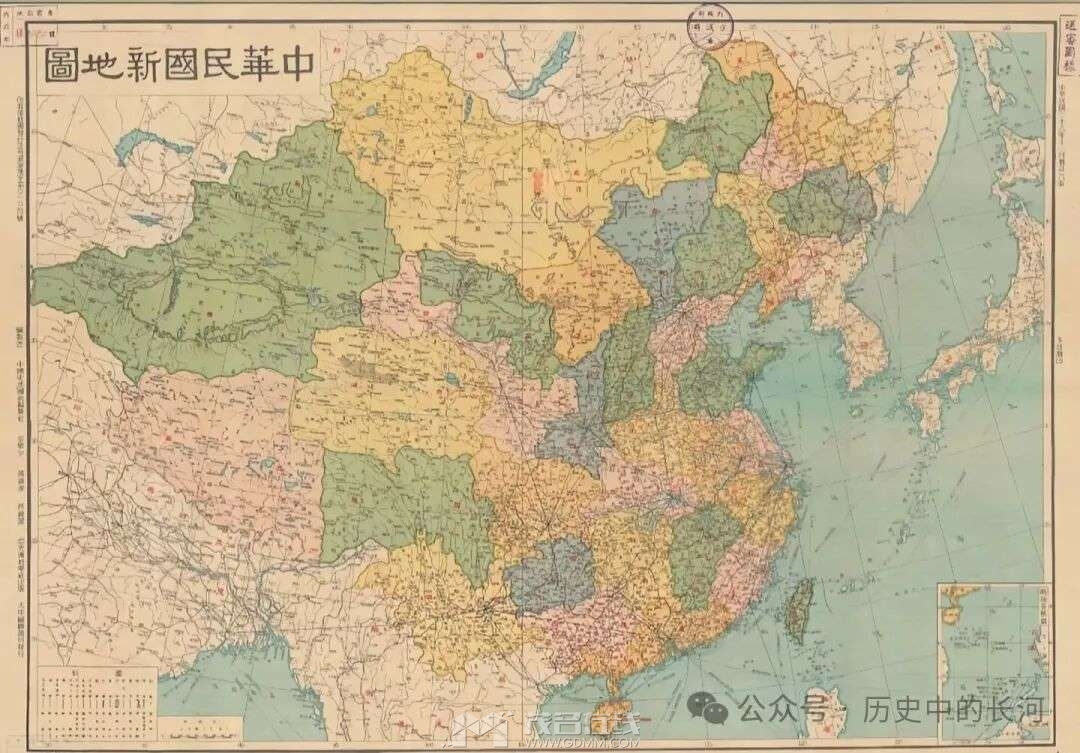 20260727083321front2_0_3338384_Fr0cZcZr8z69d18KBopVGQkZODwu.jpg