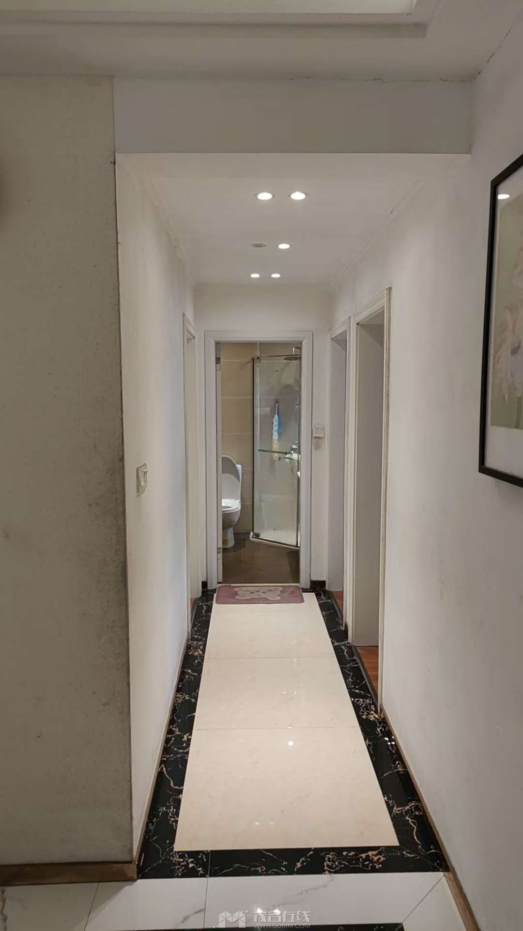 20260727160346front2_0_3271695_Fug9H__G69G1vHMmc6ns7zT6J0I7.jpg