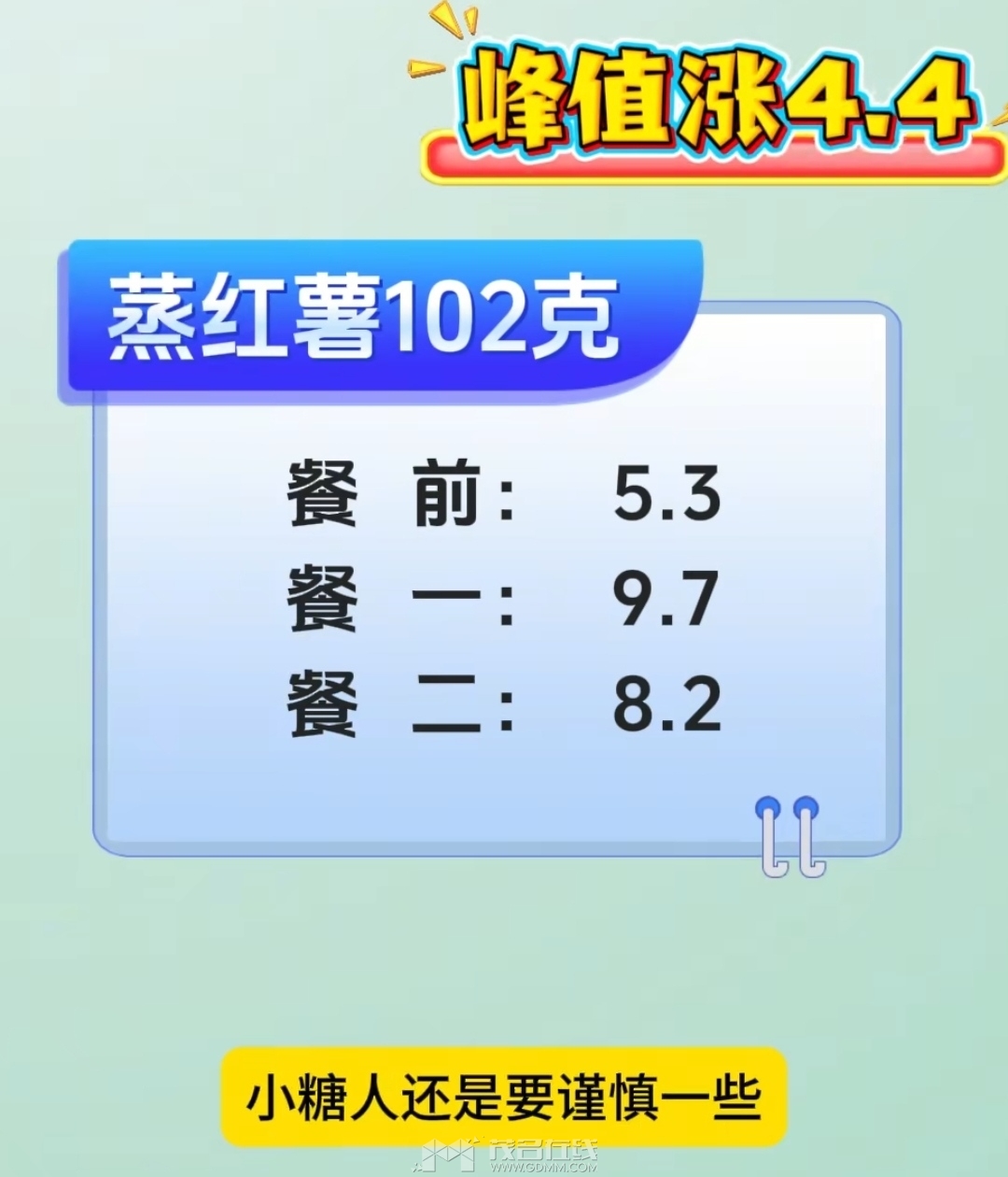 1000045971.jpg