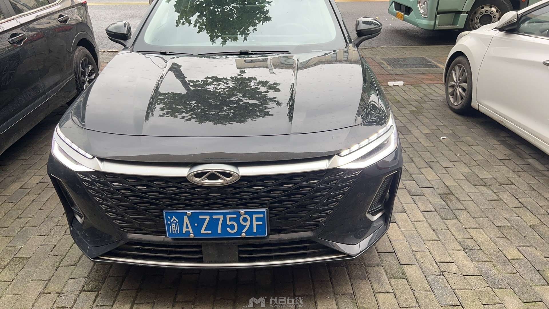 20260728085940front2_0_3391392_FptrV2Z8DopS7LdCx4VZEoY8pYHj.jpg