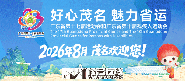 135929gzgzsg10h75spse5.gif