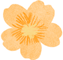 205116se4equ4b4bqn4ofu.png