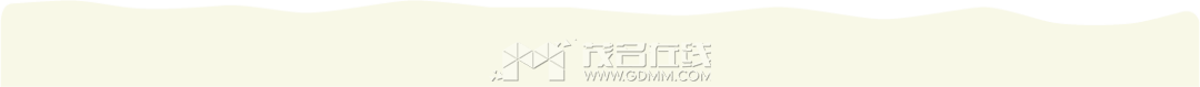 205732l4s4pqp5zpbkk29w.png