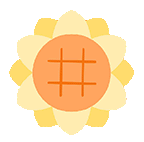 210805tr77b52b25bb3kl5.gif
