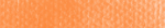 211053p0y0zj0pkgabb304.png
