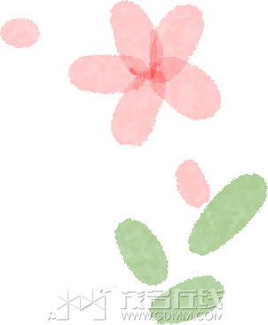 211505ixldahtf727m2189.png