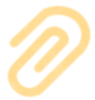 211551cb7kn2lc7kg2uhn6.png
