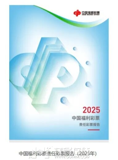 211712iaptpbutuctrjrrr.jpeg