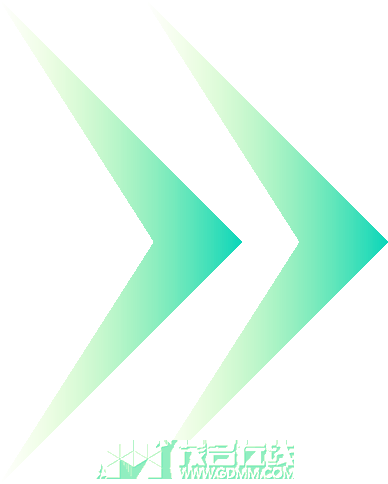 211713f4uj7ei576dkdki6.png