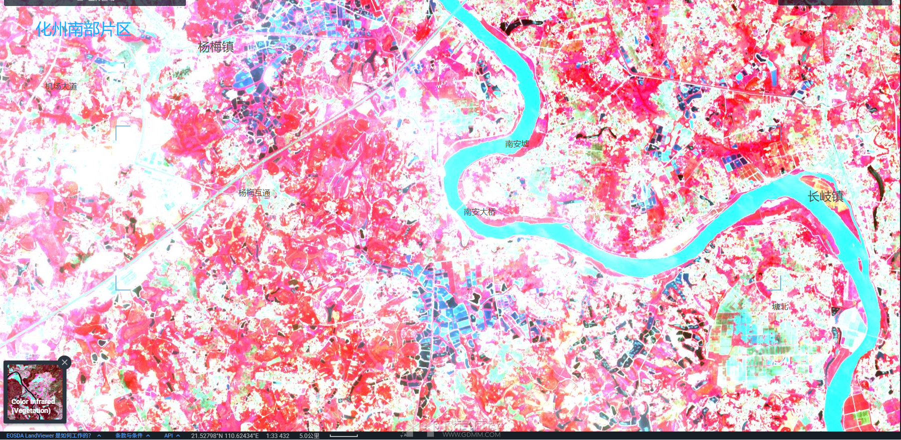a95f8f20-853b-474d-83a0-d10a9dc32b21.png