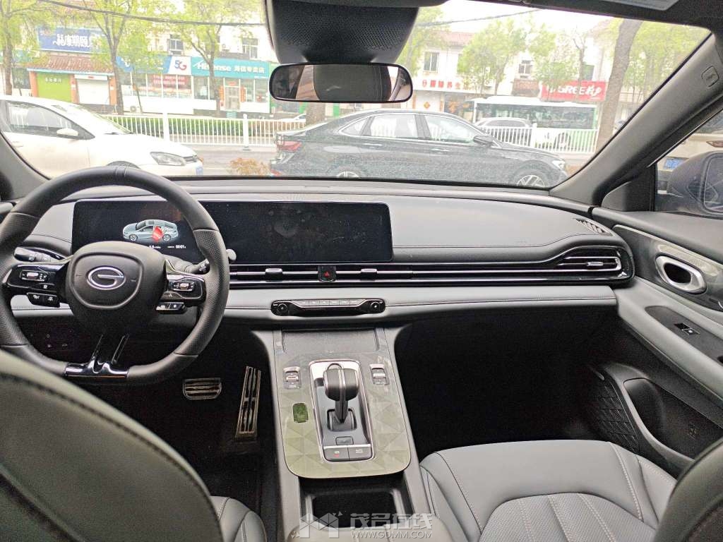 20260729093824front2_0_3391393_Fim_M-faXirsnGQdH0L-vDxf0Ino.jpg