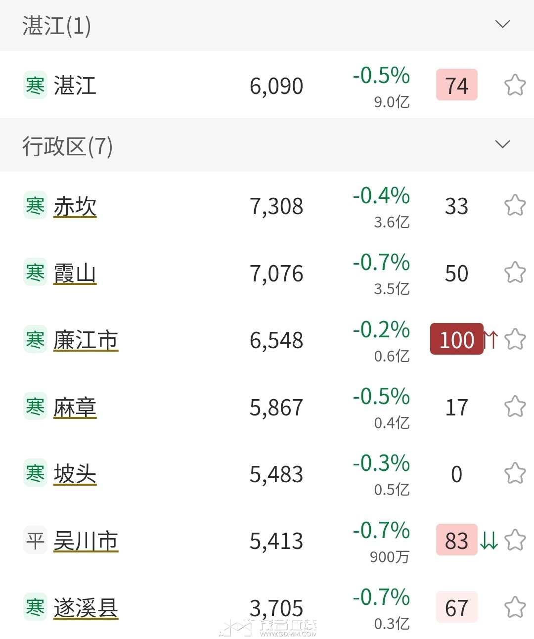Screenshot_2026-07-11-18-21-43-355-edit_com.tencent.mm.jpg