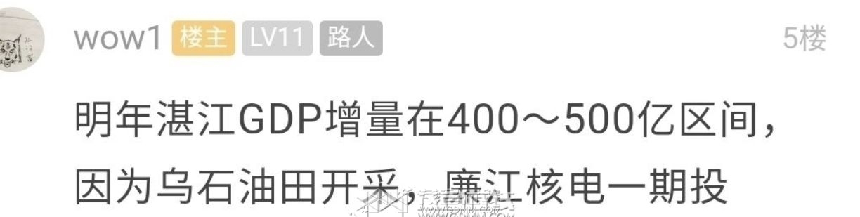 20260729224841front2_0_3344528_FgS9axakiCT0UfSF8sLm0rHTJ9gk.jpg