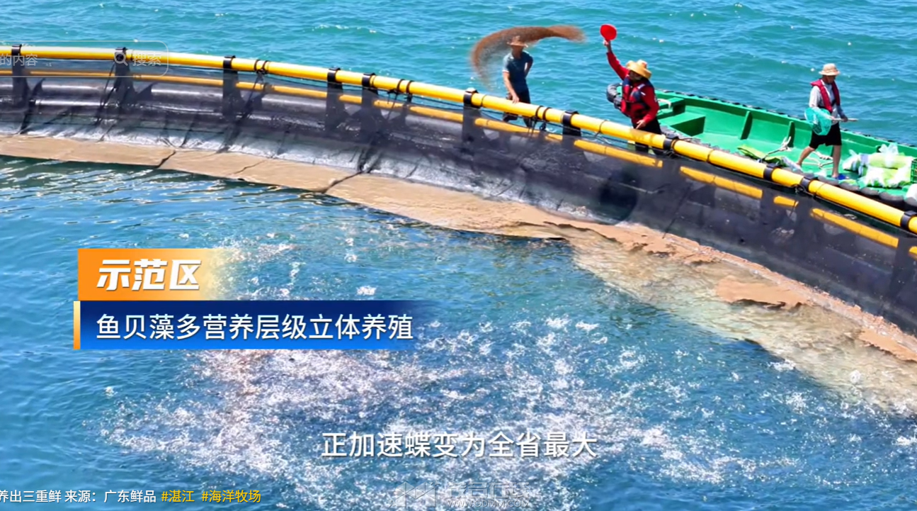 QQ20260730-152647.png