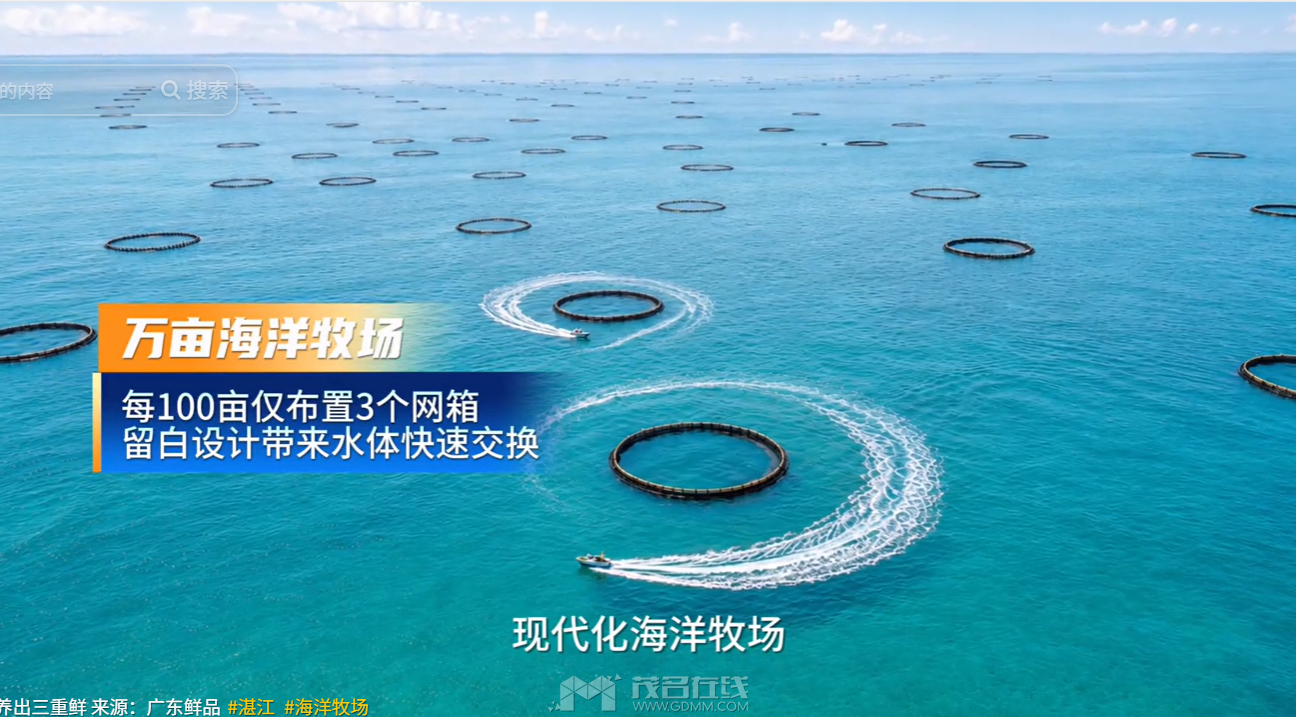 QQ20260730-152626.png