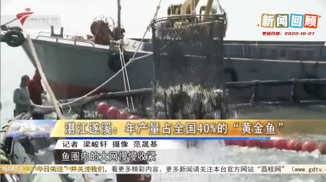 QQ20260730-183214.png