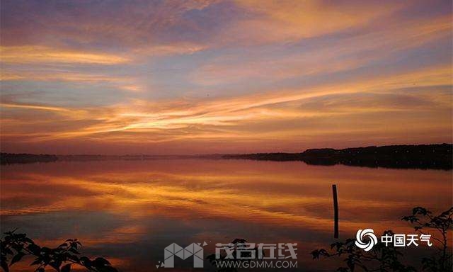 20260801111805front2_0_3257276_Fns3alpXD2w5eqHxya1HVPyGSTkQ.jpg
