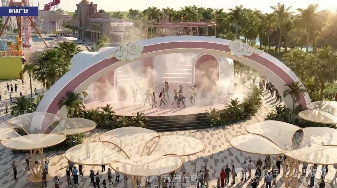 20260801143434front2_0_3257276_FqlvW5Dys5XZigbpX5XWMvvSjPH3.jpg