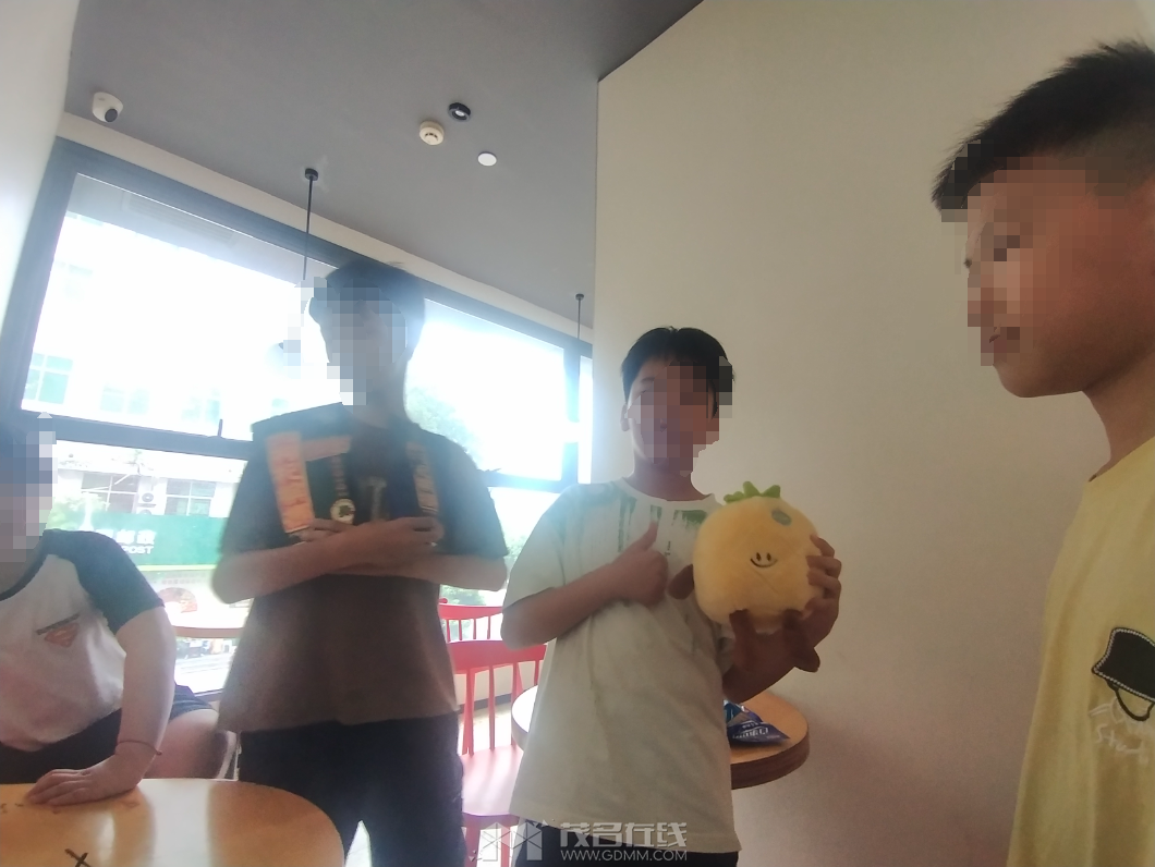 ΢��ͼƬ_20260801213413.png