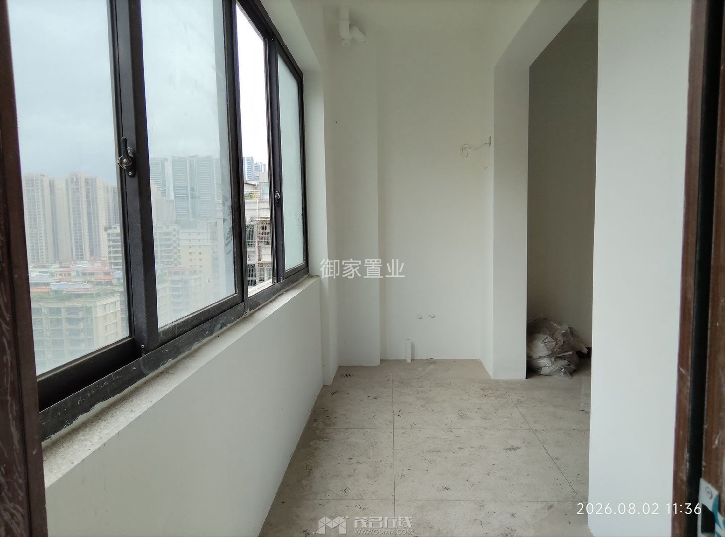 20260802163247front1_0_3391238_FovbC_nN9L1Fp7cuxT3gxD4parBD.jpg