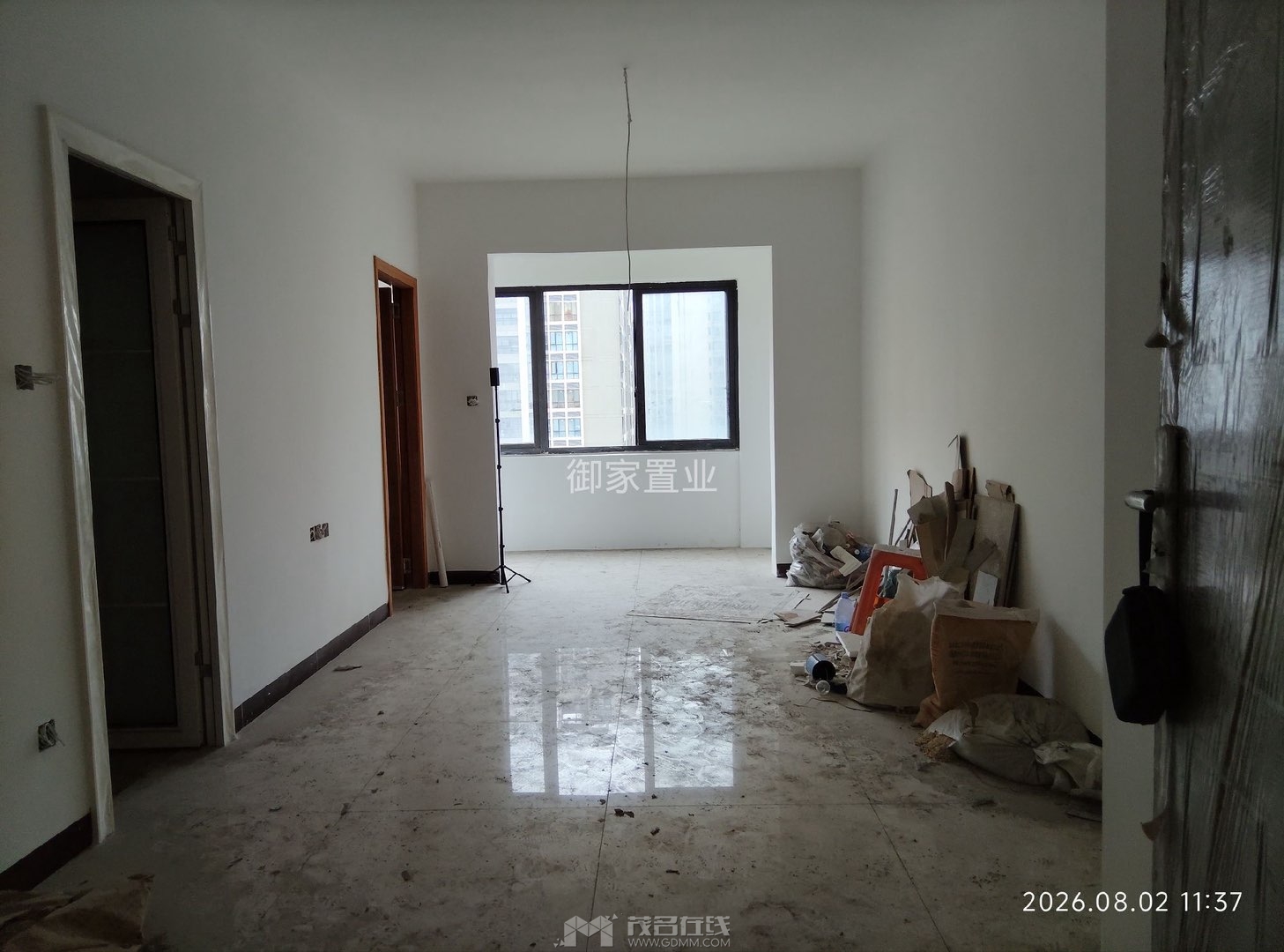 20260802163247front1_0_3391238_FpphK2lYrDmnrpzHu0rV9lXcpW3J.jpg
