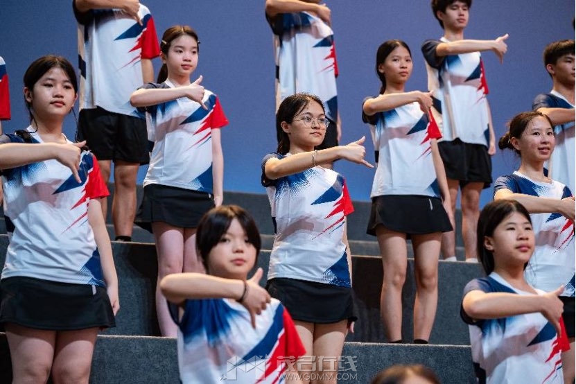 20260802215117front1_0_3269530_FlrU3i7FsFcnXI_XYU3js8p1LOzC.jpg