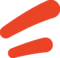 101230brafr9ira6y6a9aa.png