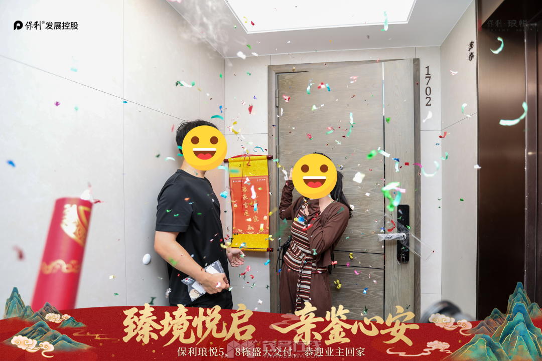 102224kdm6k7kkp6pd6h6m.png