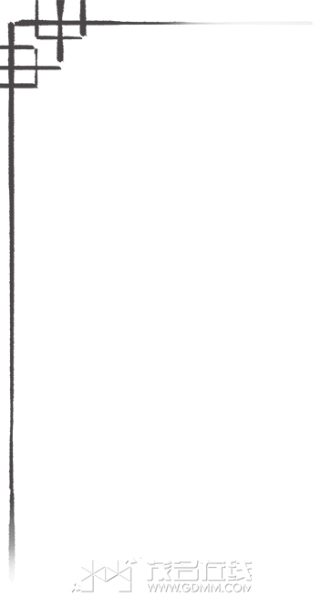 102224p6lql99pddqg59dd.png