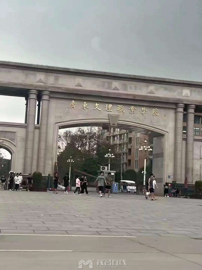 20260803125749front2_0_3382705_Fgai3Z8gWZywoM9S4uaqsueW_uRZ.jpg