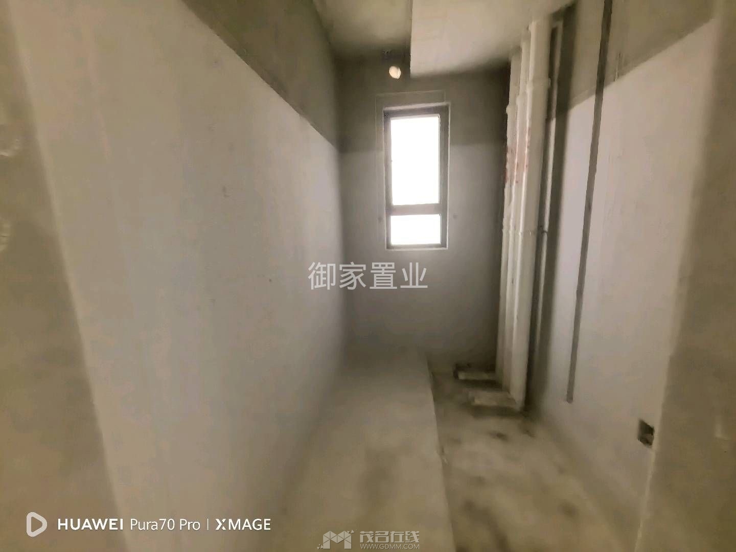 20260803150906front1_0_3391238_Fg_HbTkqBZfNh94jf7xvapeFNmQ1.jpg